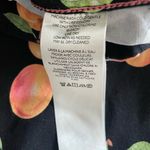 Anthropologie Maeve for Colette Cropped Wide-Leg Pants Photo 8