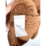 C&C California ‎ brown sweater NWT Photo 4