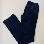 joe's jeans Joe’s Jeans Icon Jeans in Taylor Wash Photo 1