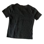 Tahari Wool Blend Sweater Photo 5