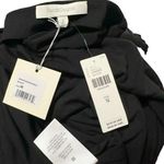 FAVORITE DAUGHTER The Anywhere Cut Photo 10