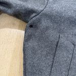 Ami Paris Point Photo 11