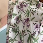 Floral botanical Photo 4