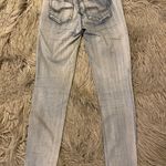 Ymi Skinny Jeans Photo 1