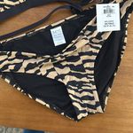 Skye Swimwear Skye Women's Influence‎ Melanie Top and Bikini Bottom SET NWT NEW SIZE SMALL Photo 2