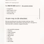 J.Crew  Bridgette lady jacket in tweed Photo 3