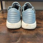 New Balance  FF Cruz V2 WCRUZNS2 blue‎ Running Shoes Sneakers Size 9.5 Photo 4