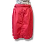 Boden Size 8 Pleated Tie Photo 4