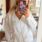 PacSun John Galt Heaven Sent Hoodie Photo 1