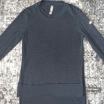 Alo Yoga  Glimpse Long Sleeve Photo 0