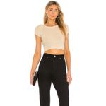 Lovers + Friends  Top Photo 3