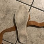 Raye  the label brown sandals Photo 5