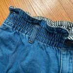 Wishlist / Jeans Denim Jean Shorts Size Medium Photo 4