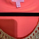 Lilly Pulitzer  Rachelle Dress Pink
Sun Ray Photo 5