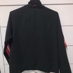 Nike Vintage black & pink jacket Photo 3