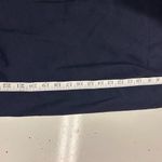 Leslie Fay Skirt This very comfortable skirt by Leslie Faye will make you smile. 12 petite. Photo 1