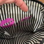 Betsey Johnson Betsy Johnson mini tote bag Photo 2