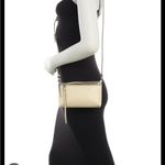 Hobo International Alexis Mini Crossbody Bag Photo 7