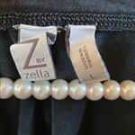 Zella Nordstrom Top Photo 2