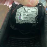 Dr. Martens 1461 Shoes Photo 4