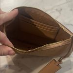 Vince Camuto  tank wristlet wallet Photo 2