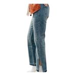 Dear John Jodi Straight - Super High Rise 27 Photo 10