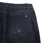 joe's jeans  Womens 26 Provocateur Bootcut Jean Photo 6