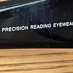I line + 2.0 Precision Reading Eye Wear Photo 6