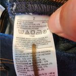 Old Navy  Rockstar jeggings size 6 Photo 3