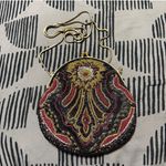 Vintage Beaded Evening Bag Photo 0