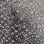 Peter Millar NWOT  Alice Petal Hem Skort Skirt 16” Golf Tennis Navy Small Photo 1