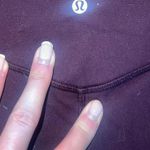Lululemon Leggings Photo 5