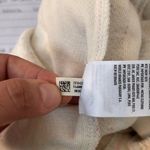 American Eagle Plaid Fleece And Love Shacket Photo 9