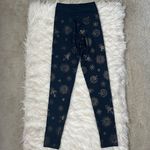 Beach Riot  Cara Leggings Photo 9