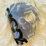 ASOS Women’s Baseball Cap Photo 4