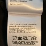 Levi's Women’s Tee Photo 3