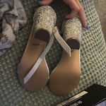 De Blossom Collection De blossom bridal Celina shoes Photo 1