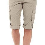 Kuhl  Kontra Shorts 11" Photo 0