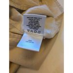 Tularosa Floral Linen Blend Mini Dress Sz XS Peasant Cottage Boho Chic Coquette Photo 10