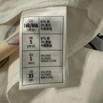 Disney  Dress Shop Luxo Junior Lamp Dress Pixar Character Rare Size XS Photo 9