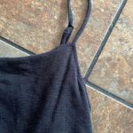 Aerie Arie Tank Top Photo 1