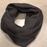 J.Crew  scarf Photo 0
