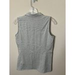 Vineyard Vines  striped golf polo -xs‎ Photo 1