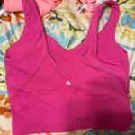 Lululemon  Align Tank Top Photo 1