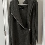 Charlie Paige Sweater in size L/XL Photo 5