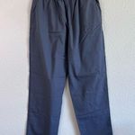 Dickies  Medical Women’s Pull On Scrub Pants Grey Photo 0