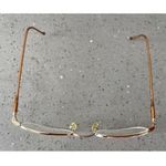 Vogue VO 3270 280 Eyeglasses Frames Only 47 Photo 1