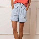 💕MOTHER💕 The Lil Goodie Goodie Tee ~ I Had A Spiritual Experience XS NWT Photo 4