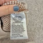 Cotton On academia sweater vest Photo 3