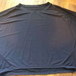 Lululemon Cropped Tee Photo 2